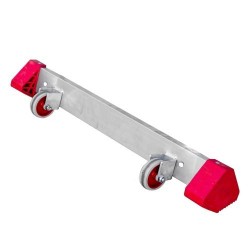 PLA-BASR | Base estabilizadora para PLA,Base estabilizadora para PLA