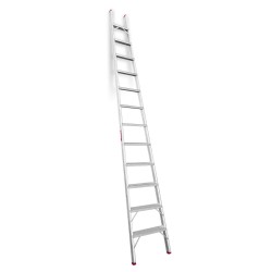 T600 | Escalera cónica para trabajos agrícolas