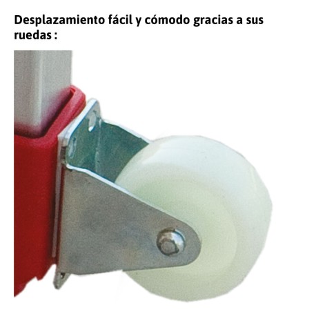 CM | Taburete profesional para la industria,Taburete profesional para