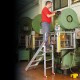 CM | Taburete profesional para la industria,Taburete profesional para