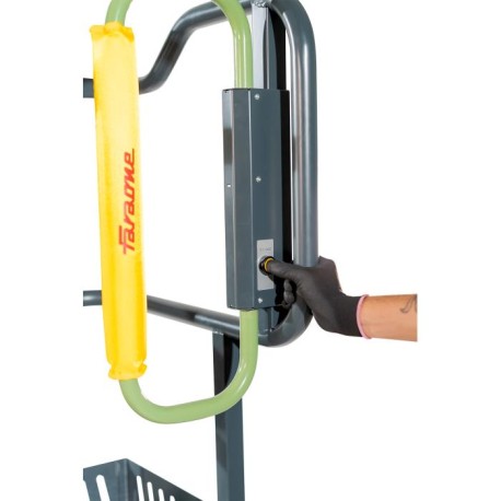 Elevah 40B Picking | H. máx de trabajo 4 m.,H. máx de trabajo 4 m.