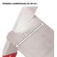 CM | Taburete profesional para la industria,Taburete profesional para