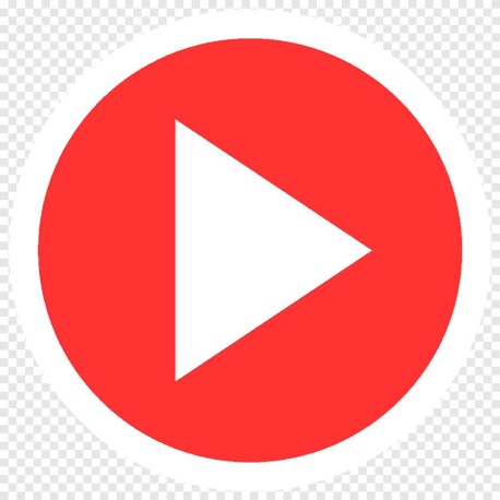 PLAT | Plataforma de trabajo plegable y regulable en altura,Plataform