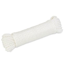 CUERDA-160 | Cuerda para andamio RAPIDO160-S,Cuerda para andamio RAPI