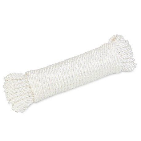 CUERDA-160 | Cuerda para andamio RAPIDO160-S,Cuerda para andamio RAPI