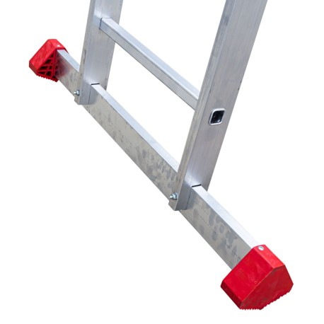 BAS-1500 | Base estabilizadora de EN1500,Base estabilizadora de EN150