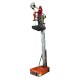 Elevah 65 Move Light |,