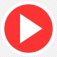 Elevah 65 Move Light |,