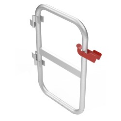 SVS-C | Cancela de seguridad,Cancela de seguridad