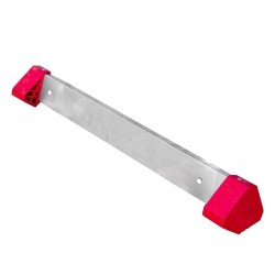 PLA-BAS | Base Estabilizadora para PLA,Base Estabilizadora para PLA