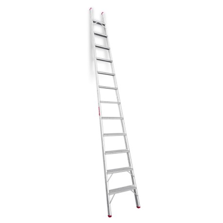 T600 | Escalera cónica para trabajos agrícolas