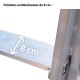COD95-B | Escalera de acceso a camiones cisterna