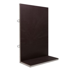 HW-PLA | Porta-placas para HW-SUPER,Porta-placas para HW-SUPER