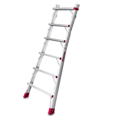 PLS6-EXT-P | Tramo exterior para PLS6,Tramo exterior para PLS6