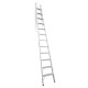T600 | Escalera cónica para trabajos agrícolas