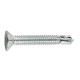 Tornillo para Carpintería de PVC PVC-50 Z