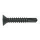 Tornillo Autotaladrante con Cabeza Avellanada DIN-7504-P HP N