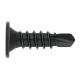 Tornillo Autotaladrante BCP N con Cabeza Extraplana y Huella PH
