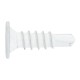Tornillo Autotaladrante BCP N con Cabeza Extraplana y Huella PH