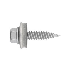 Tornillo de Cosido TAC + ARVUL Atlantis C4-M