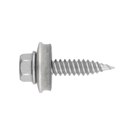 Tornillo de Cosido TAC + ARVUL Atlantis C4-M