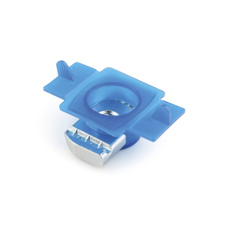 Tuerca Rápida INDEXTRUT TU-RX A2