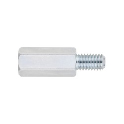 Manguito de Unión MA-MH