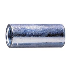 Manguito de Unión MA-RE