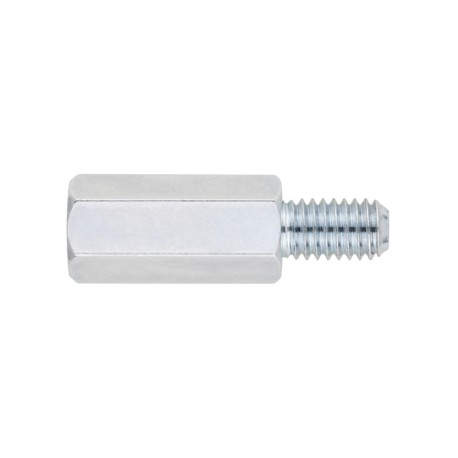 Manguito de Unión MA-MH