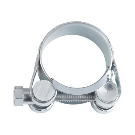 Abrazadera AB-GP de Gran Presión