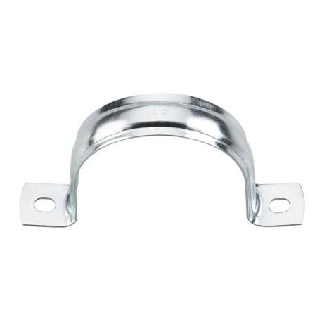 Abrazadera Puente AB-PU para Tubos y Cables