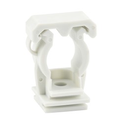 Abrazadera Guía con Pre-Rosca M6 AB-GU