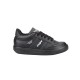 Zapatillas Aventura Olimpo de J'hayber