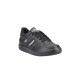 Zapatillas Aventura Olimpo de J'hayber