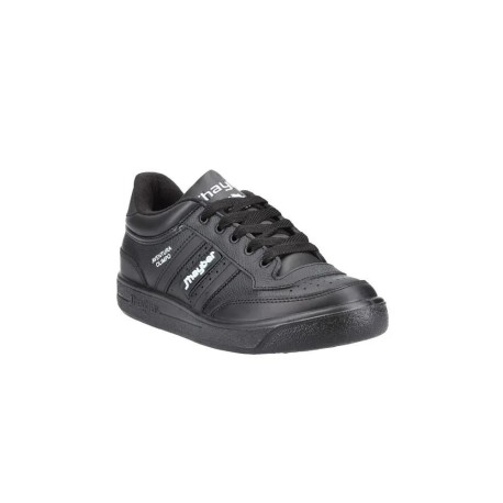 Zapatillas Aventura Olimpo de J'hayber