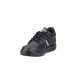 Zapatillas Aventura Olimpo de J'hayber