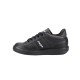 Zapatillas Aventura Olimpo de J'hayber
