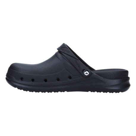 Calzado NIZA Negro de J’hayber PRO