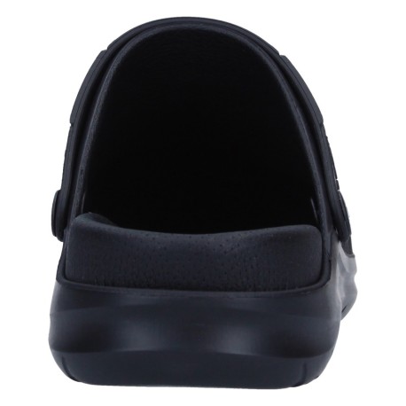 Calzado NIZA Negro de J’hayber PRO