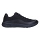 Calzado CRETA Negro de J’hayber PRO