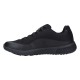 Calzado CRETA Negro de J’hayber PRO
