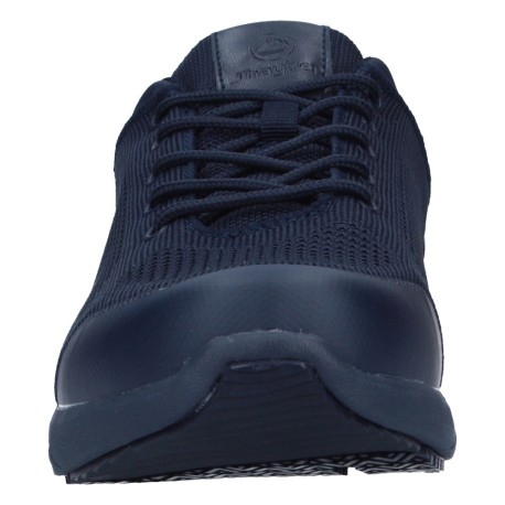 Calzado MYKONOS Marino de J’hayber PRO