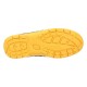 Zapato de Seguridad Style Gris de J’hayber Works