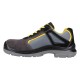 Calzado de Seguridad Maverick Gris S1P SRC de J’hayber Works