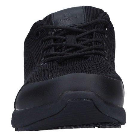 Calzado MYKONOS Negro de J’hayber PRO