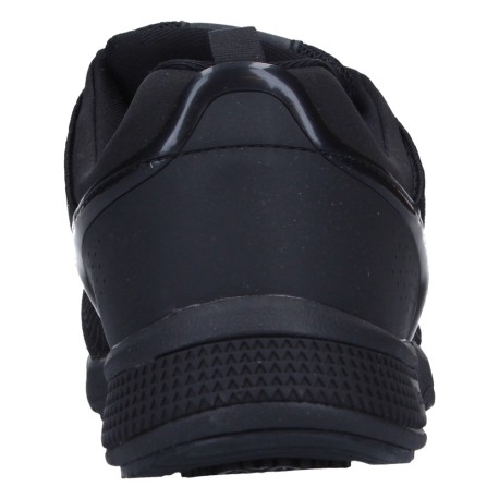 Calzado MYKONOS Negro de J’hayber PRO