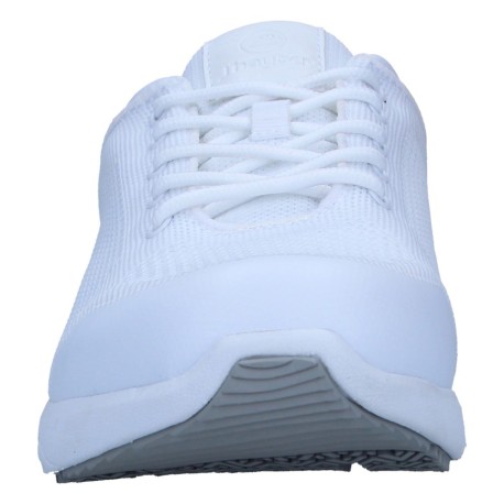 Calzado MYKONOS Blanco de J’hayber PRO