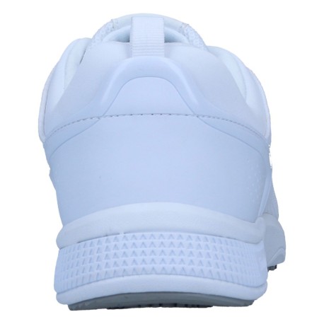 Calzado MYKONOS Blanco de J’hayber PRO