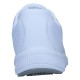 Calzado CRETA Blanco de J’hayber PRO