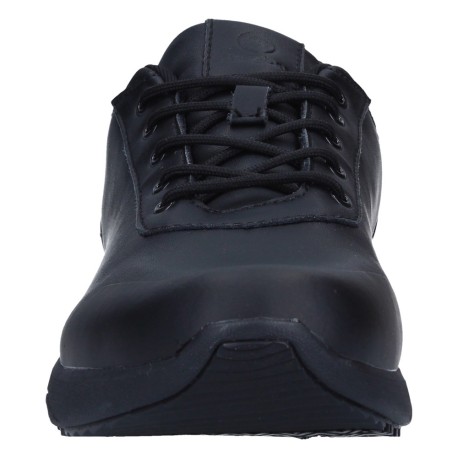 Calzado PALERMO Negro de J’hayber PRO